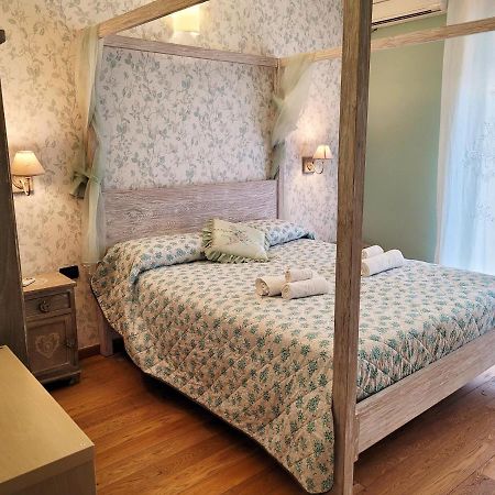 Baribello Apartment - 3 Bedrooms 3 Bathrooms - Bari Central Station Exterior foto