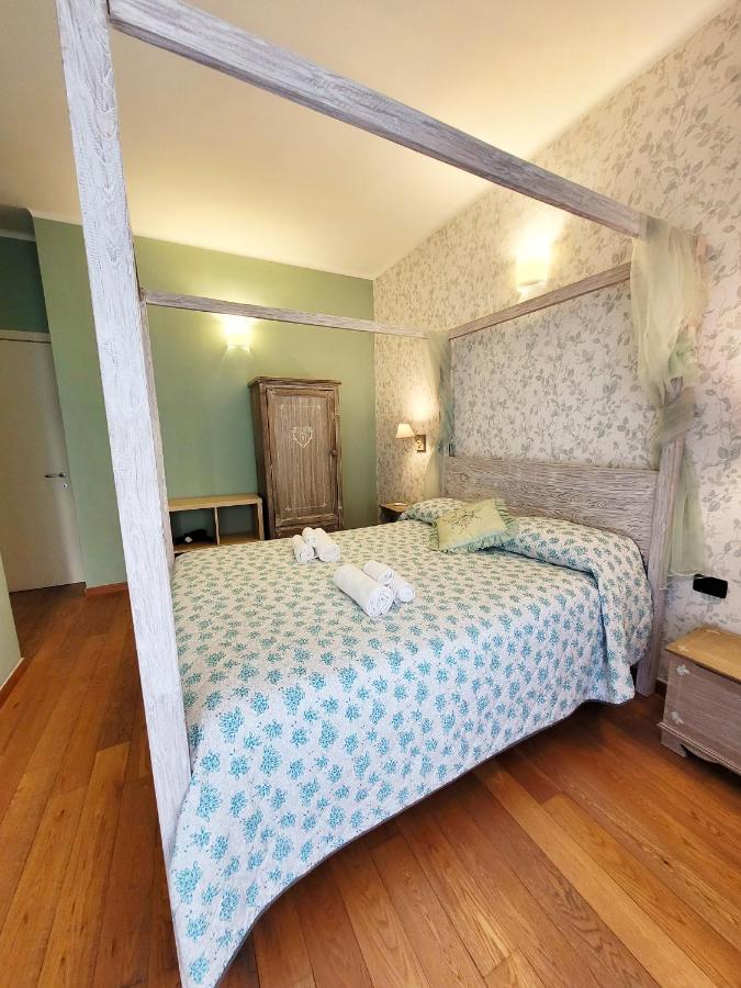 Baribello Apartment - 3 Bedrooms 3 Bathrooms - Bari Central Station Exterior foto