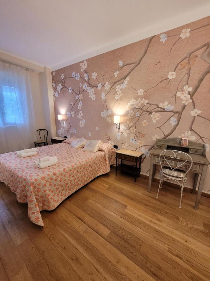 Baribello Apartment - 3 Bedrooms 3 Bathrooms - Bari Central Station Exterior foto