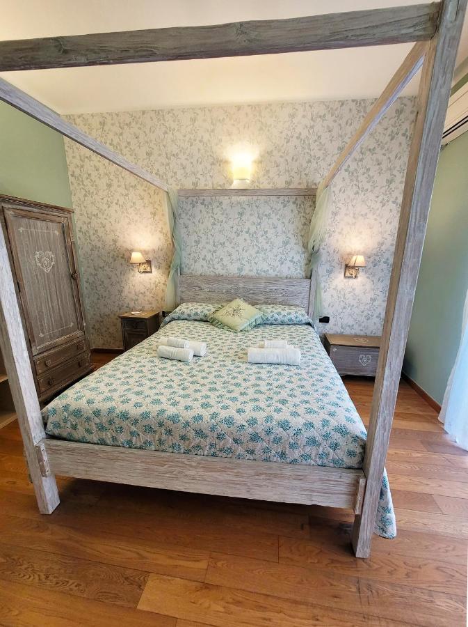 Baribello Apartment - 3 Bedrooms 3 Bathrooms - Bari Central Station Exterior foto